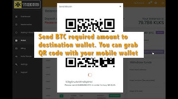 Kalkulus The Hub - "Internal buy" feature