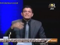برنامج الارهابي 19 06 2013 بخصوص تظاهرات 30 6 