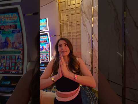 Stappenplan: Snel & Eenvoudig Account Anaanmaken bij Boombet Online Casino in Nederland
