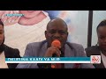 OKUFUNA KAADI YA NUP AKAKIIKO KE BYOKULONDA MU NUP KATANDIIKA KU BBALAZA OKUSUNSULA OKUFUNA KAADI YA NUP AKAKIIKO KE BYOKULONDA MU NUP KATANDIIKA KU BBALAZA OKUSUNSULA
