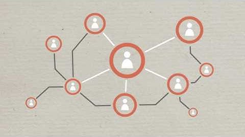 Network Toolkit - After Effects Project Files | VideoHive 15316536