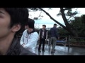 卒業旅行in四国part1