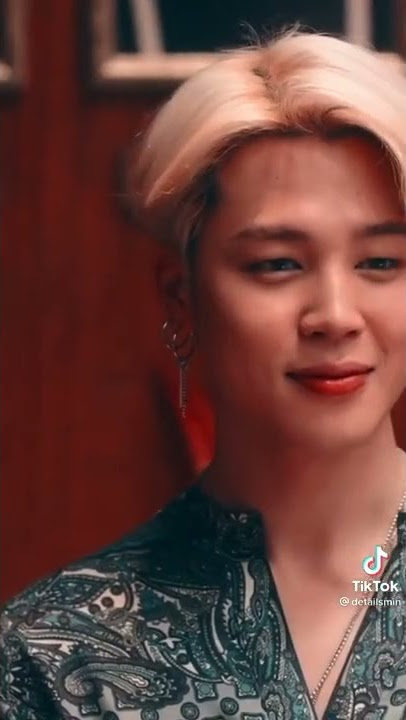 Healing Therapy,Make You Feel Better💜😍💜#bts #btsarmy #purplebts #jk #jimin #jikook#kookie #princess😘