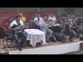 Ad gunumden musiqi-01(Elman,Orxan,Fuad,Taleh,Ceyhun,İsmayil)