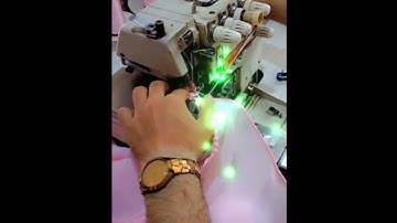 New pico design 🧿🧿🧿