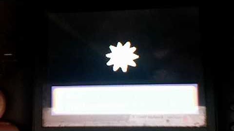 Staryu evolves into Starmie