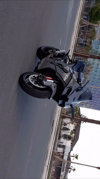 Look this Bike 🏍😎👌 #bikeerslife  #chillvibevlogs #subcribemychannal