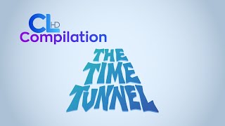 CLHD Compilation: The Time Tunnel