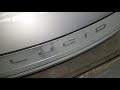 2023 lucid air touring build quality issues flaws  problems during delivery real reviews