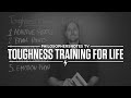 PNTV: Toughness Training for Life by James E. Loehr (#218)