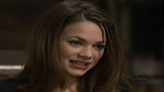 General Hospital - December 2003