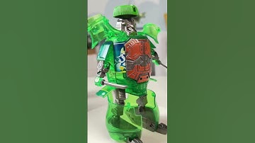 Transformers Toy Unboxing 2025 | Classic Action Figures & Review