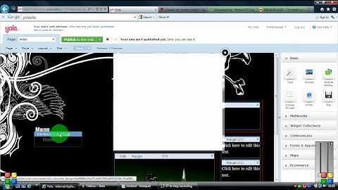 How To Make a Habbo Retro Part 1