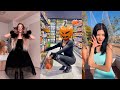 This Is Halloween TikTok Compilation - Halloween Dance Challenge 2023 #dance #halloween2023