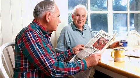 How to Use Eye-Pal SOLO with Optional Keypad