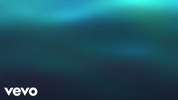 Yiruma - River Flows in You (Visualizer)