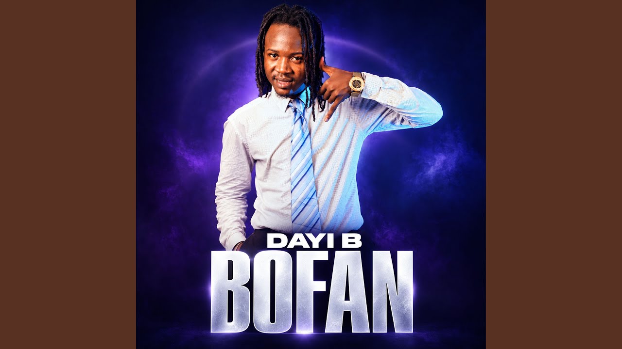 Watch Bofan on YouTube Watch Bofan on YouTube