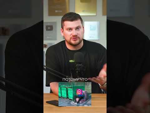 Где посмотреть длинные видео? Какую платформу выбрать? #видео #контент #ютуб #продвижение