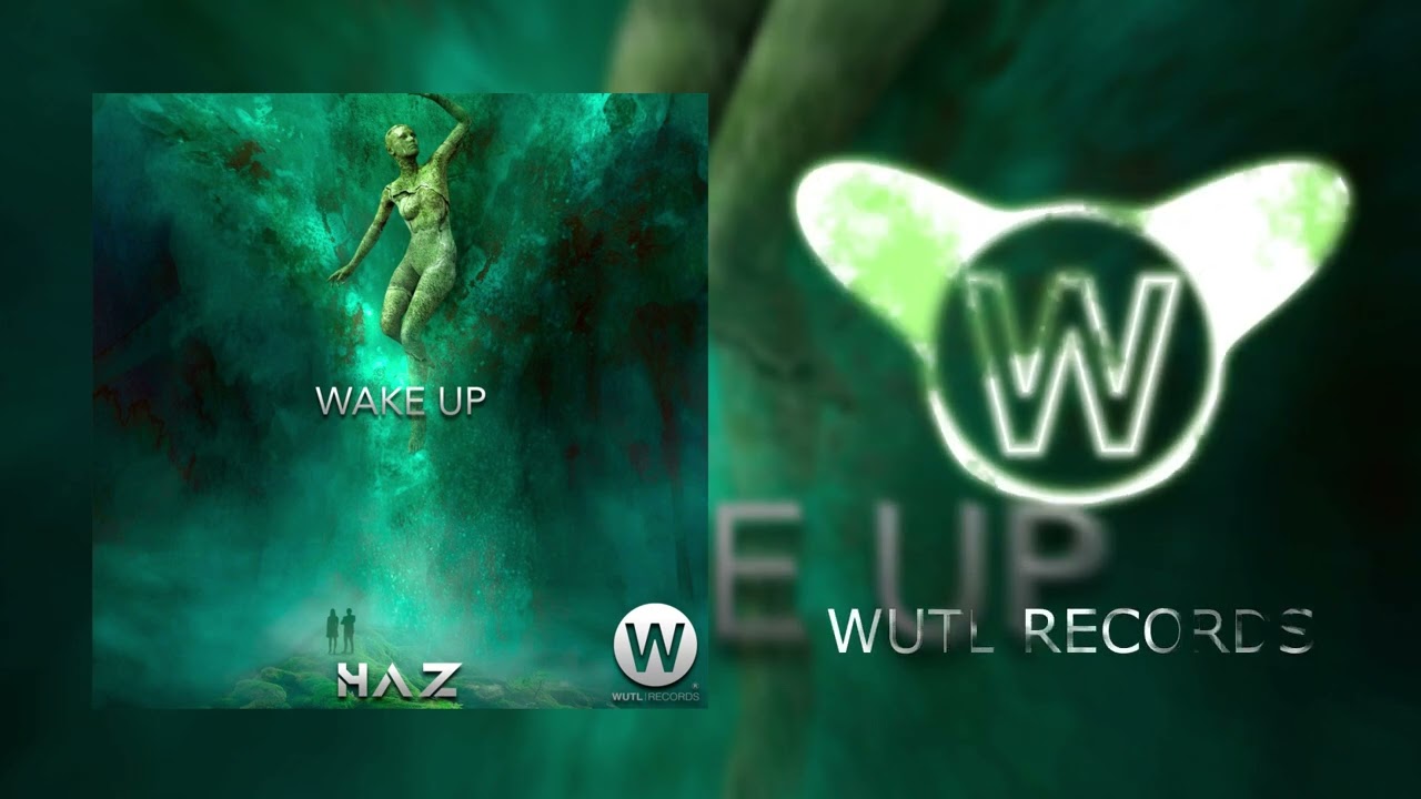 Watch PSYTRANCE - HAZ - Wake Up ( Original Mix ) on YouTube Watch PSYTRANCE - HAZ - Wake Up ( Original Mix ) on YouTube