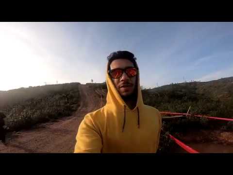 Vlog 2# - Taça de Portugal em São Brás de Alportel