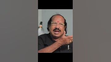 யாருனு கேட்காம சாப்பாடு போட்டவர் விஜயகாந்த்: செந்தில்நாதன் | #Vijayakanth | #VijayakanthShorts