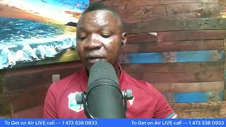 Download Lagu The Dynamic Hour MP3