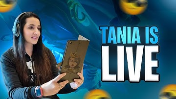 Playing Apex Legends for the first time! || Freefire