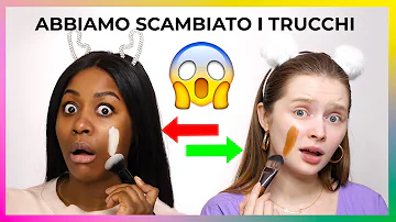 Quanto si guadagna a fare la make up artist?