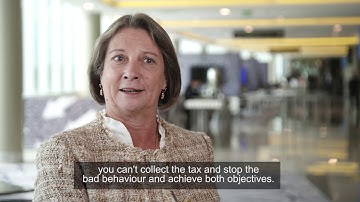 Tax and trust video series: Part 3