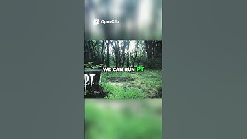 PS5 Exploit  Case Stuff Loaded & Fake Game Running! #gaming #psgames #bugbounty