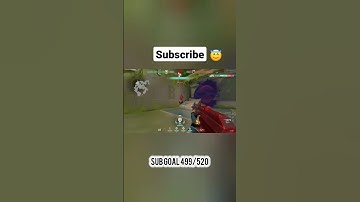 1v3 CLUTCH with ONLY HEADSHOTS 🤯🔥