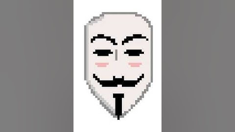 AI upscaling Pixel Art #ai #upscale #aiupscaling #aiupscaled