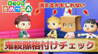 格付けチェック Youtube 格付けチェック Youtube