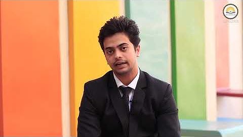 IIM Interview Experience 2023 | Episode 5 | Preparation Strategy and Final Tips