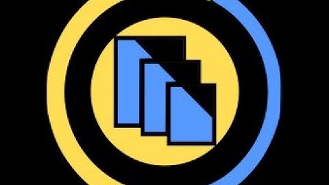 AUTO-CUSTOM-DXF: PART 5: Exporting active drawing (.idw) to DXF.