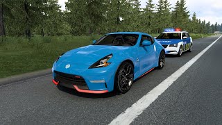 Download: https://ets2.lt/en/nissan-370z-nismo-v3-2-1-48/





Subscribe and like thank you