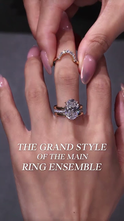 Jewelry119