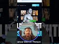 GoHighLevel Landing Page: Attract & Convert Clients #shorts