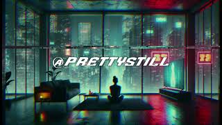PARTYNEXTDOOR - Wus Good / Curious (prettystill remix)