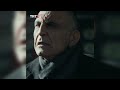 الحلقة 29 مسلسل المنظمة 