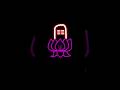 Shivaratri rangoli#shortsfeed #shortvideo #trending