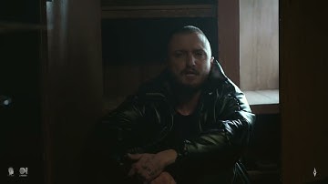 Shayea - Outro (AmadeBash) [Official Music Video] [Prod By @jafarihr]