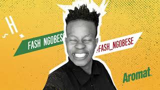 Aromat Comedy Club Aromat Comedy Club