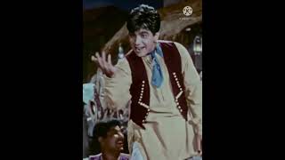 A Tribute To Dilip Kumar Saab  dilipkumar shortsmaniaaa