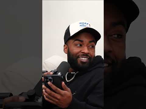 #trolling #funny #comedy #podcast #clips