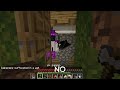 Minecraft But Everytime Someone Dies, Gravity Changes