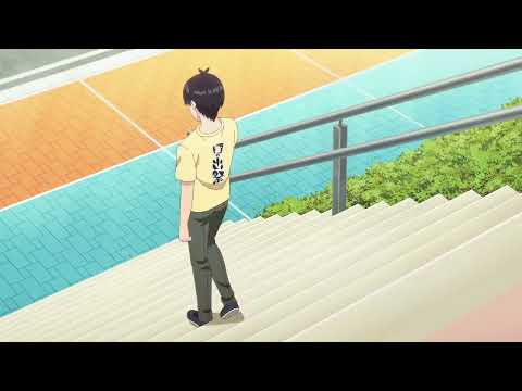 Gotoubun no Hanayome - AMV - Diamonds