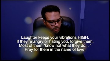 Awakening Beyond Division: Embracing Unity in a Spiritual Journey