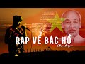 Rap v bc h 29  mnh hakyno   official music