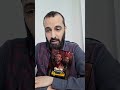 لطمية سنية من عبد الله الشريف